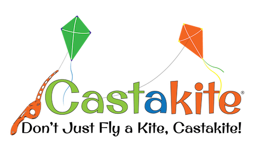 castakite_logo