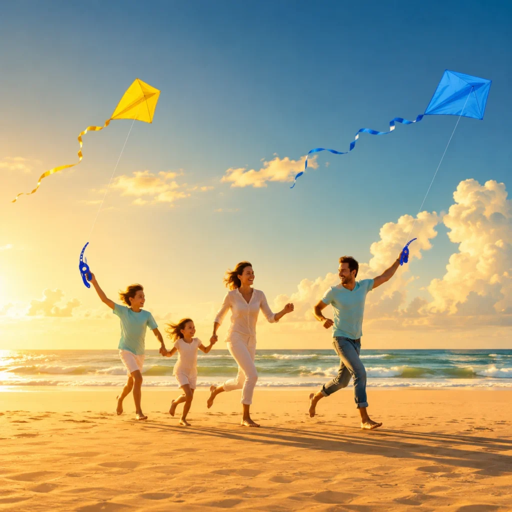 buy kites near me